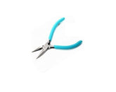 TTC MR115 Pliers